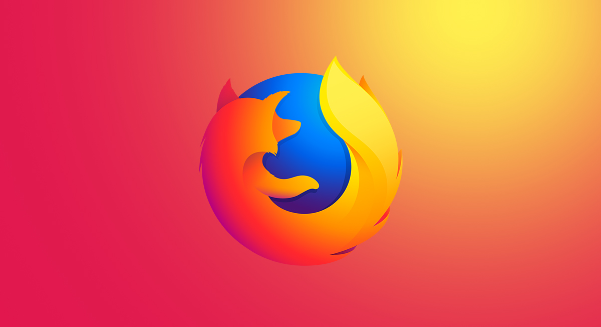 Представлен плагин для Mozilla Firefox, который умеет рекомендовать статьи на основе истории посещений страниц