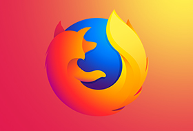 Представлен плагин для Mozilla Firefox, который умеет рекомендовать статьи на основе истории посещений страниц