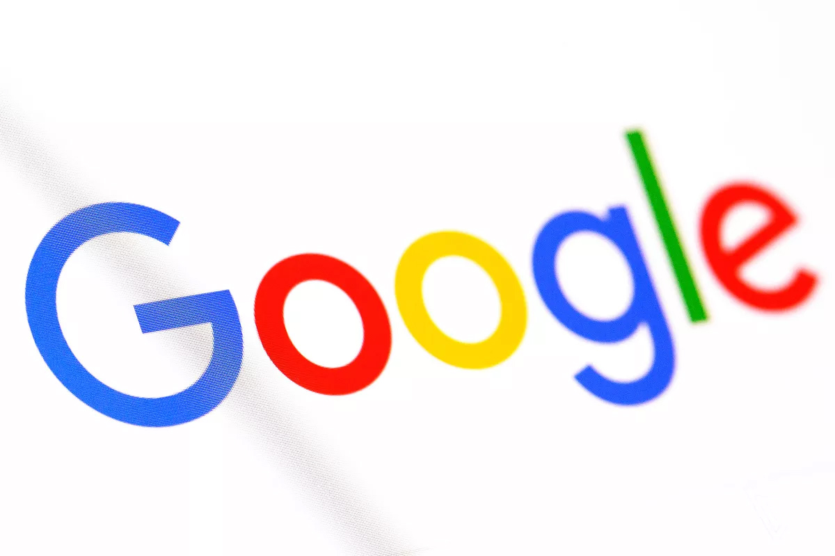 Подборка свежих новостей от Google
