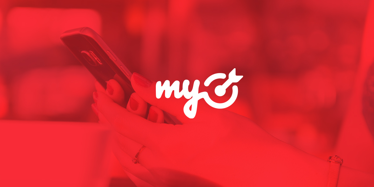myTarget: благодаря обновлению алгоритма локального таргетинга можно удваивать охват кампаний