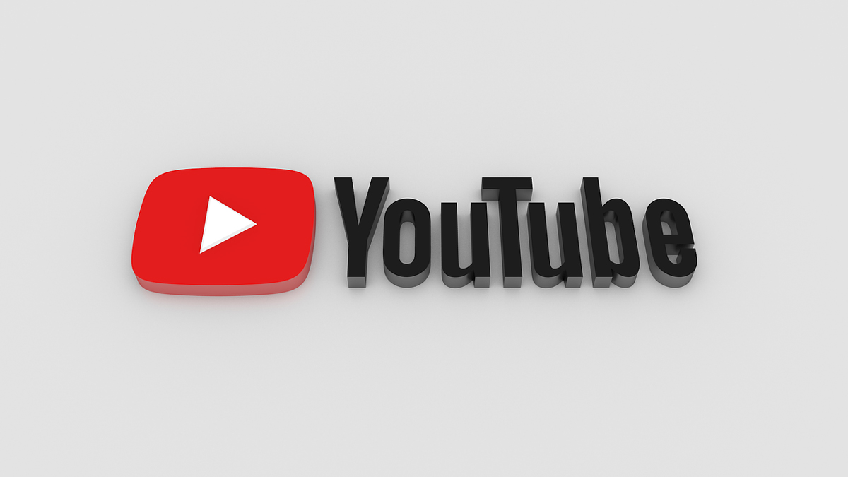 YouTube хочет помочь партнерам повысить заработки от рекламы