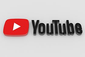 YouTube хочет помочь партнерам повысить заработки от рекламы