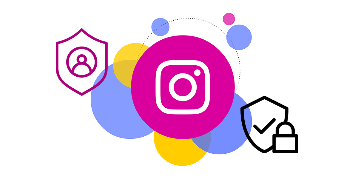 Instagram пополнил набор функций безопасности тремя пунктами