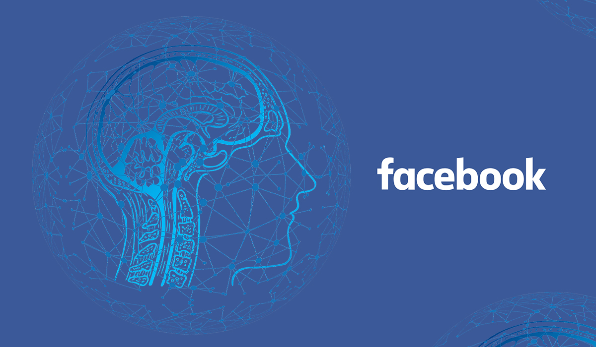 Facebook внедряет в работу нейросети, которые борются с агрессивными заявлениями и ложными новостями
