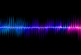 Microsoft научила нейросеть разговаривать человеческим голосом