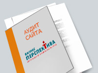Аудит сайта.. Аудит сайта. Центр развития человеческих ресурсов "БИЗНЕС-ПЕРСПЕКТИВА" (www.bphr.ru).