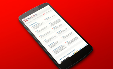 Создание портала. Создание портала. Tulatop.ru (www.tulatop.ru).