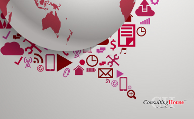 Проведение имиджевой рекламной кампании для компании Consulting House . Имиджевая реклама. Consulting House (www.consulting-house.ru).