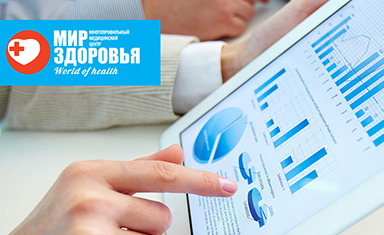 Технический аудит сайта Мир здоровья. Аудит сайта. Мир здоровья (мир-здоровья.сайт).