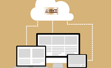 Размещение информации о компании "RVT Rivet" на отраслевых порталах, форумах и в бизнес-справочниках. Непоисковое продвижение сайта. Rvtrivet (www.rvtrivet.ru).