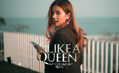 Работа с форумами для "Like A Queen". Непоисковое продвижение сайта. Like a queen (www.likeaqueen.ru).