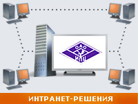 Программа управления сайтом.. Создание системы управления. Инженерно производственный центр (www.ipc-tula.ru).