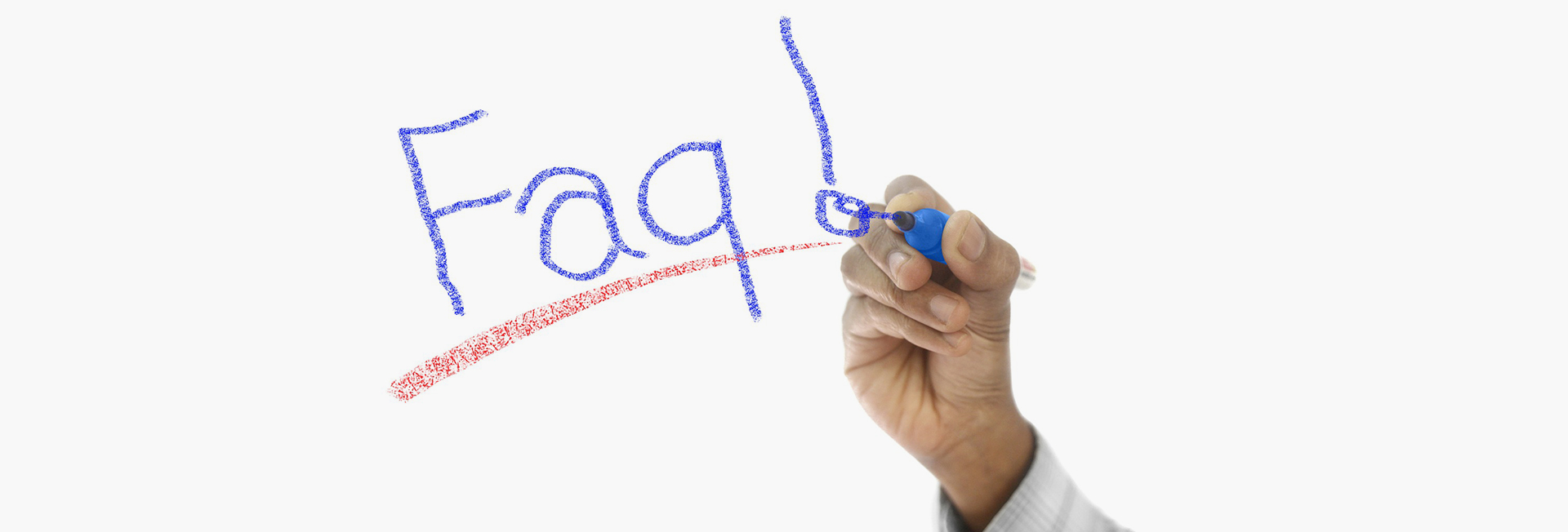 Даны ответы на часто задаваемые вопросы о недвижимости в разделе FAQ на сайте Ваша дача. Копирайтинг. Ваша дача (www.v-dacha.ru).