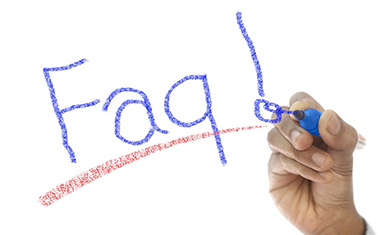 Даны ответы на часто задаваемые вопросы о недвижимости в разделе FAQ на сайте Ваша дача. Копирайтинг. Ваша дача (www.v-dacha.ru).