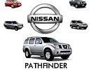 Flash-баннер nissan. Дизайн баннера. Europlan leasing (www.leasing.ru).