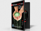 Дизайн CD упаковки. Дизайн упаковки. ЗАО "АЛТЭКС-СОФТ" (www.altx-soft.ru).