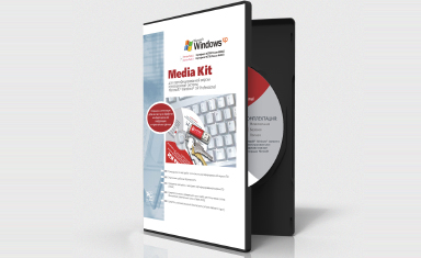 Дизайн CD упаковки. Дизайн упаковки. ЗАО АЛТЭКС-СОФТ (www.altx-soft.ru).