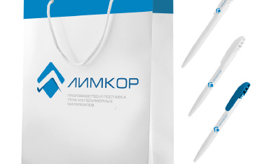Дизайн сувенирной продукции. Дизайн сувенирной продукции. Лимкор (www.limkor.org).