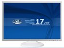 Создание flash презентации. Создание презентации. ЦБИ (www.cbi-info.ru).