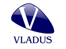 Разработка логотипа. Разработка логотипа (торговой марки). Vladus (vladus.ru).