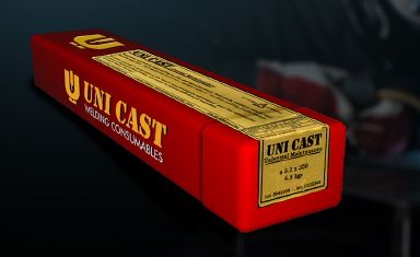 Дизайн упаковки . Дизайн упаковки. UNI CAST (www.unicast.msk.ru).