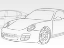 Дизайн сайта. Дизайн сайта. Rent-leasing (www.rent-leasing.ru).