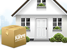Дизайн баннеров. Дизайн баннера. Kahrs-online (www.kahrs-online.ru).