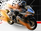 Дизайн сайта. Дизайн сайта. Extreme-motors (www.extreme-motors.ru).