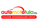 Имиджевый flash баннер. Дизайн баннера. Навигатор (www.automototula.ru).
