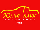 Flash баннер для автошколы. Дизайн баннера. Навигатор (www.automototula.ru).
