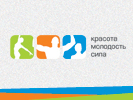 Разработка логотипа. Разработка логотипа (торговой марки). КМС-Тула (www.kms-tula.ru).