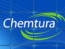 Создание мини презентации для сайта. Создание презентации. Chemtura (www.chemtura.com).