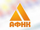 Разработка логотипа. Разработка логотипа (торговой марки). АФНК.