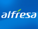 Дизайн сайта. Дизайн сайта. Alfresa (www.alfresapharma.ru).
