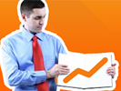 Flash баннер в шапку сайта (редизайн). Дизайн баннера. Europlan leasing (www.leasing.ru).