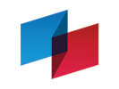 Отрисовка логотипа. Разработка логотипа (торговой марки). Russian Digital Group (www.timetogodigital.ru).