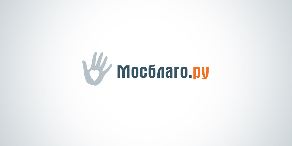 Брендинг
