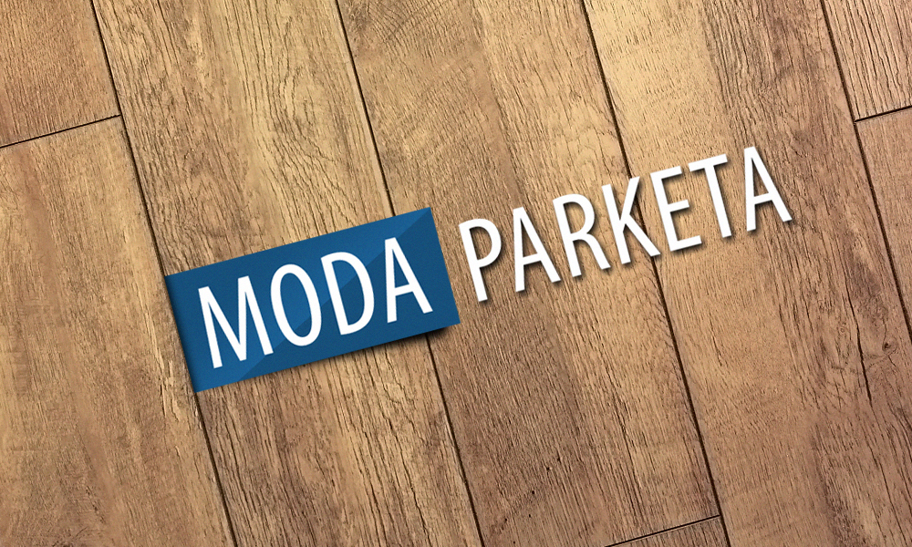 Разработка логотипа