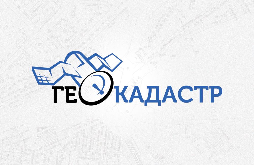 Разработка логотипа