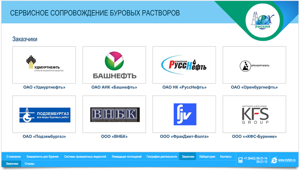 Создание flash презентации