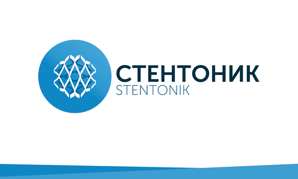 Разработка логотипа