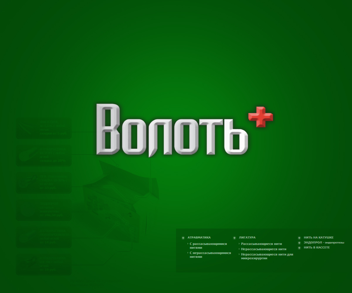 Нейминг