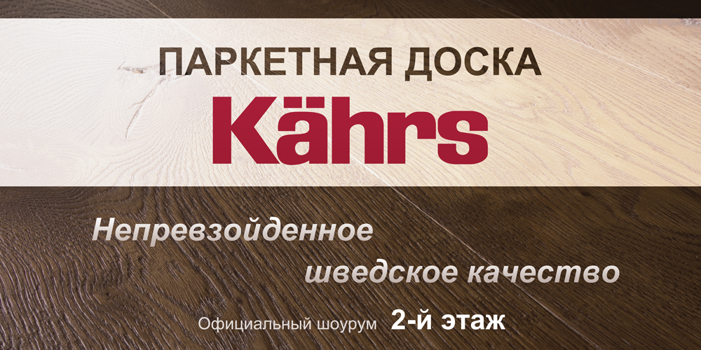 Дизайн баннеров указателей
