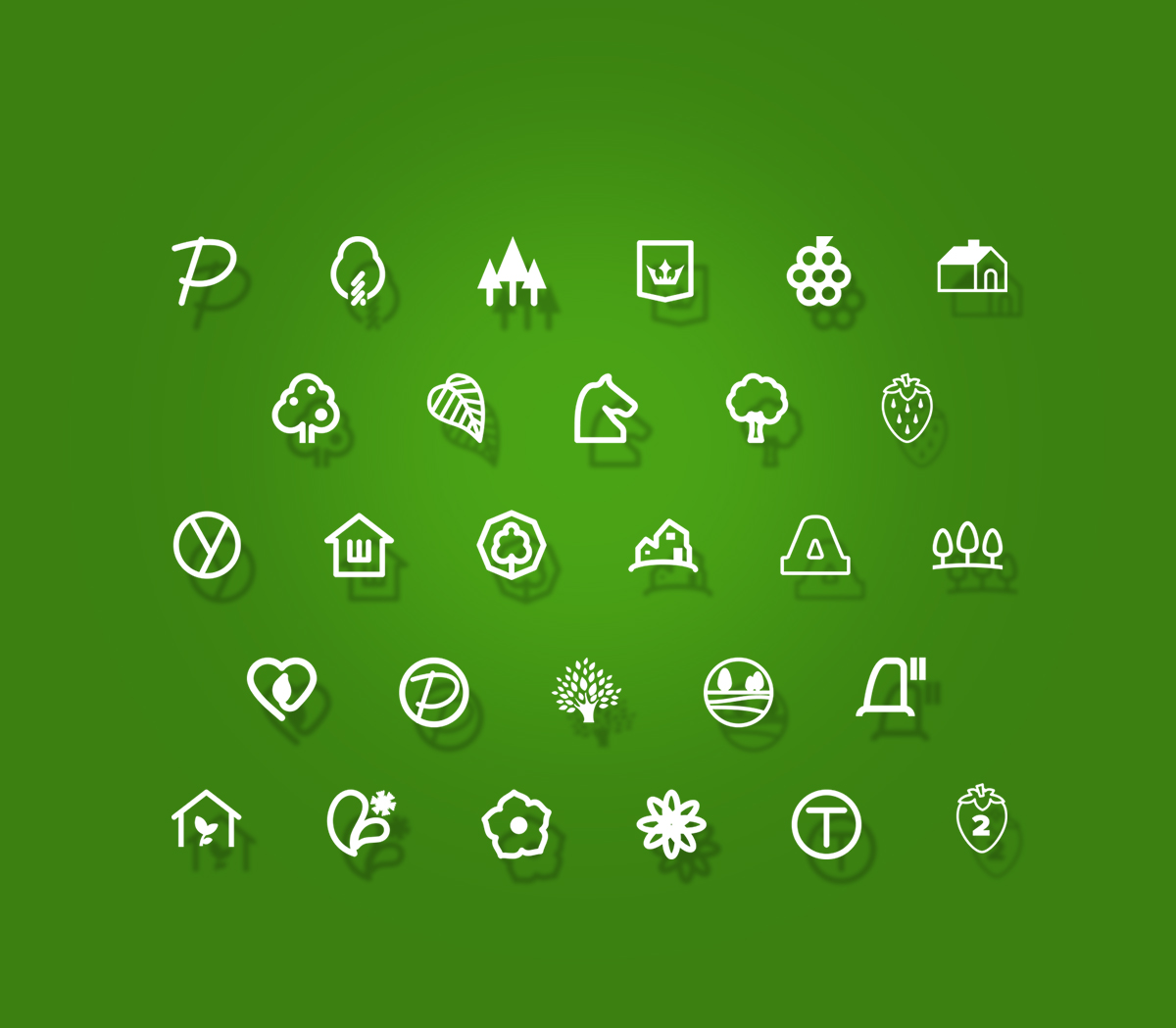 Зеленая сторис. Стильные значки. Пиктограммы зеленые. Значки для инстаграма актуальное зеленые. Иконки для актуального.