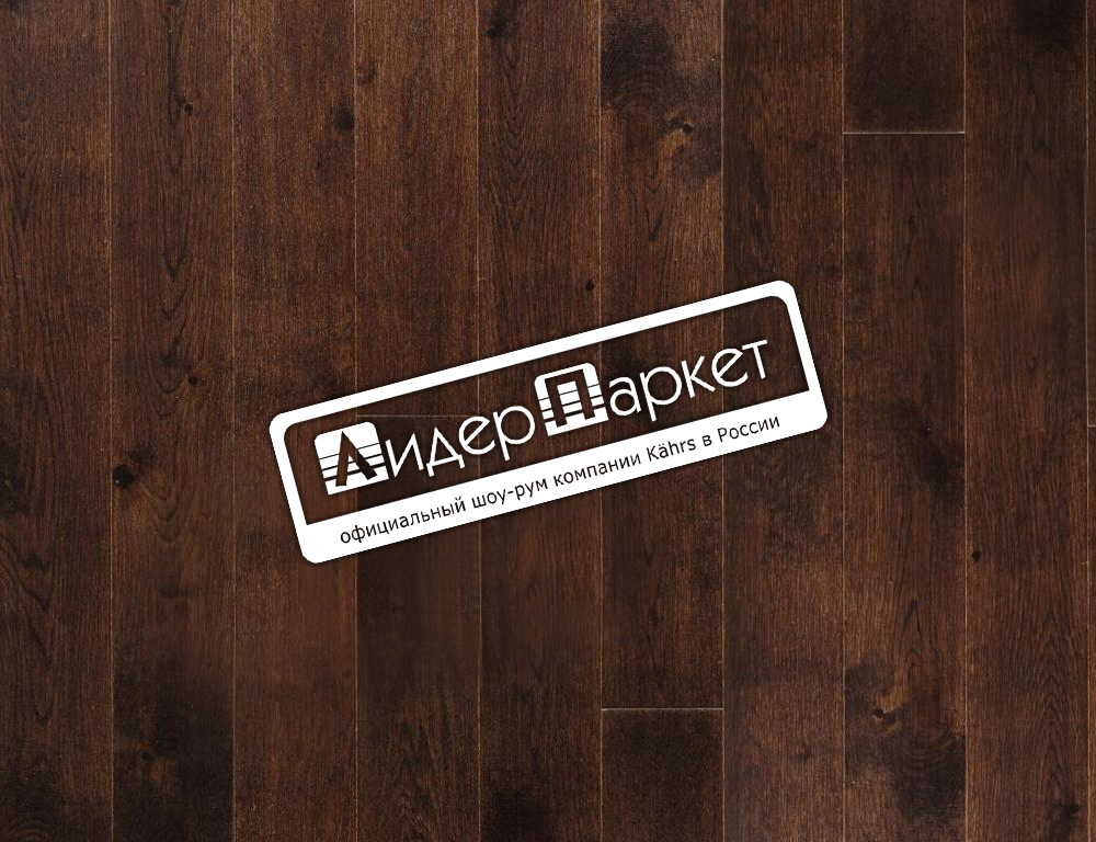 Дизайн стикеров наклеек