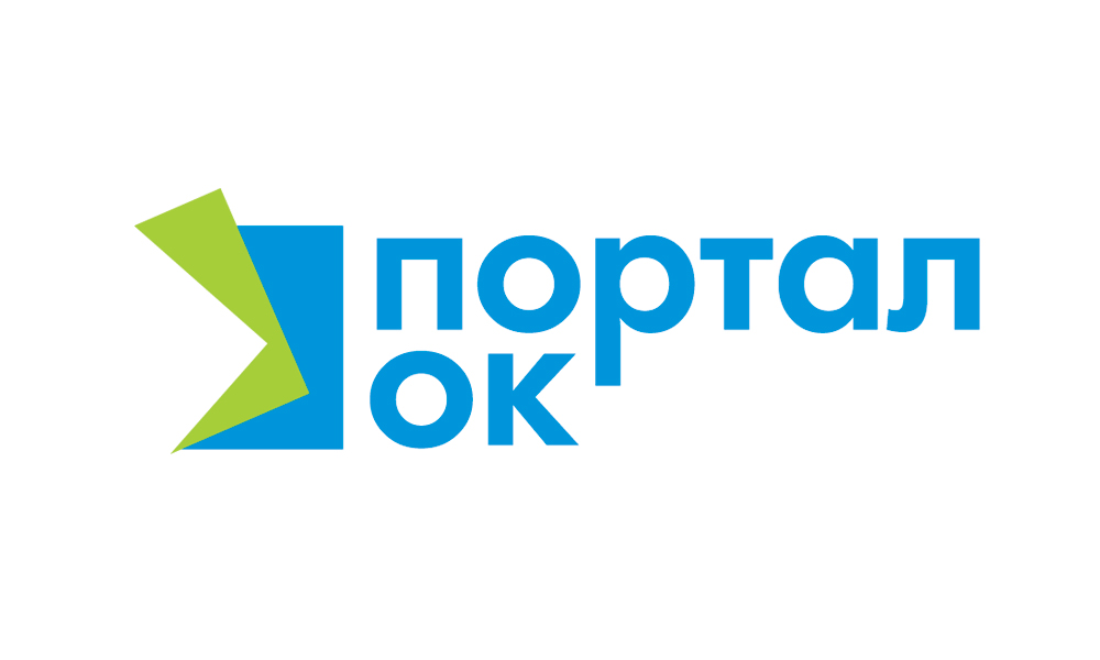 Разработка логотипа