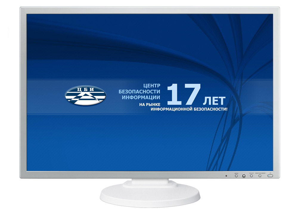 Создание flash презентации